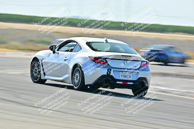 media/May-24-2025-Turn8 Trackdays (Sat) [[034586b55d]]/4 Inter 2/Session 1 (On Ramp)/